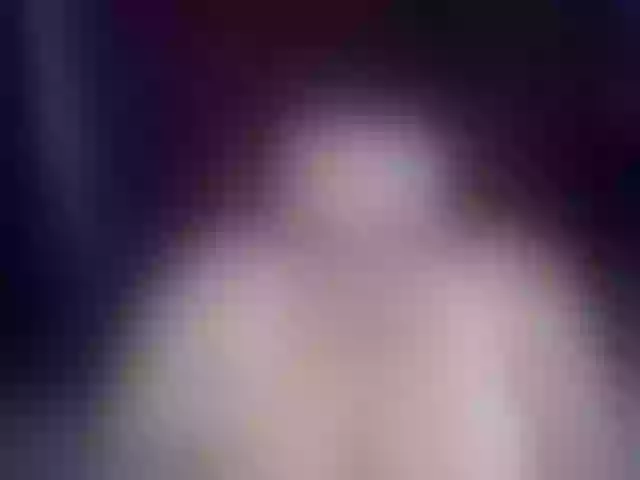 Live sex webcam photo for Sofilulu #277213388