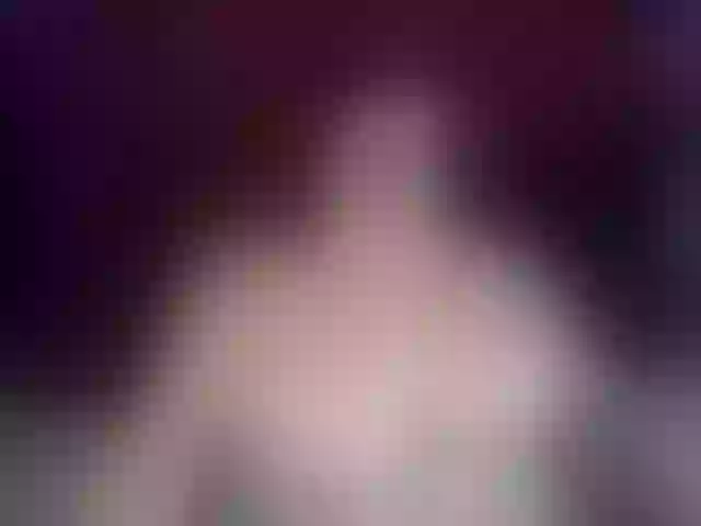 Live sex webcam photo for Sofilulu #277234816