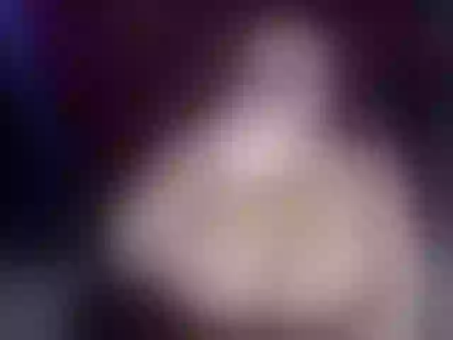 Live sex webcam photo for Sofilulu #277274839