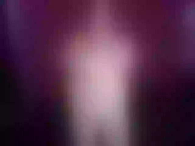 Live sex webcam photo for Sofilulu #277302158