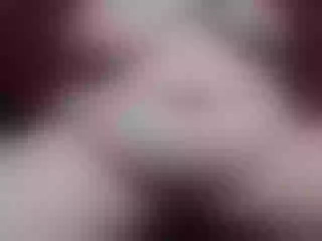 Live sex webcam photo for Sofilulu #277345310