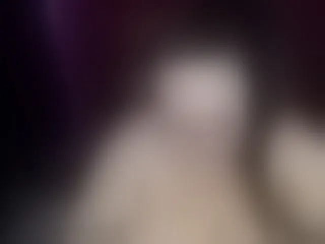 Live sex webcam photo for Sofilulu #277378853
