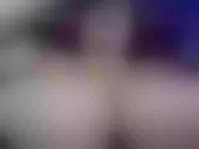Live sex webcam photo for Sofilulu #277574330