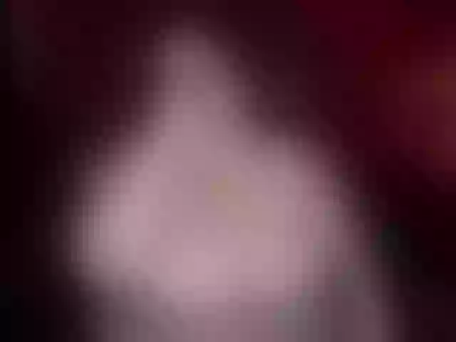 Live sex webcam photo for Sofilulu #290741146