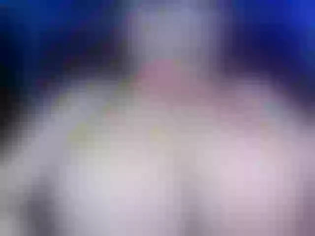 Live sex webcam photo for Sofilulu #290768954