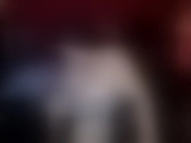 Live sex webcam photo for Sofilulu #290897086