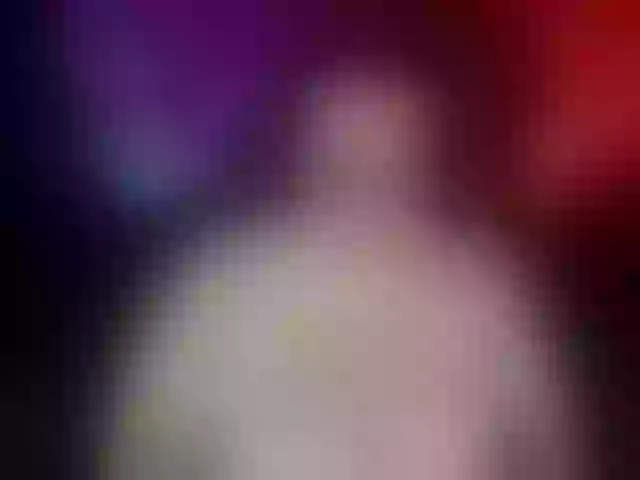 Live sex webcam photo for Sofilulu #290940417