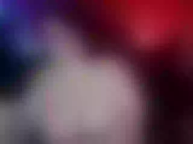 Live sex webcam photo for Sofilulu #291010532