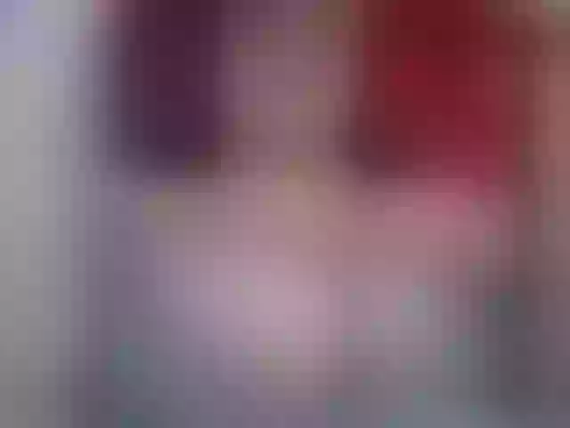 Live sex webcam photo for Sofilulu #291101278