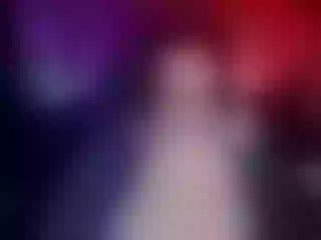 Live sex webcam photo for Sofilulu #291115366