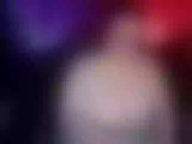 Live sex webcam photo for Sofilulu #291170343