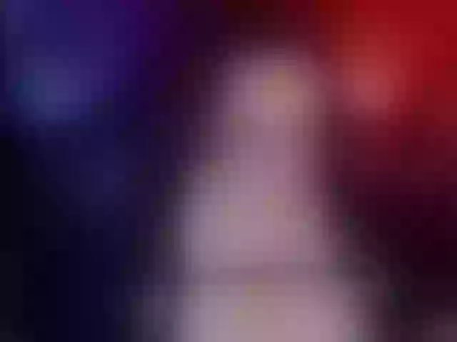 Live sex webcam photo for Sofilulu #291234860