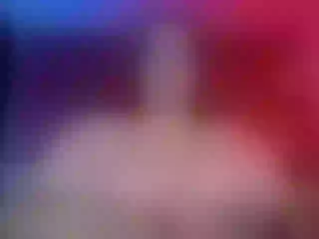 Live sex webcam photo for Sofilulu #291265508