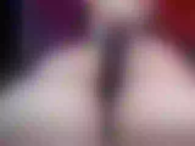 Live sex webcam photo for Sofilulu #291296645