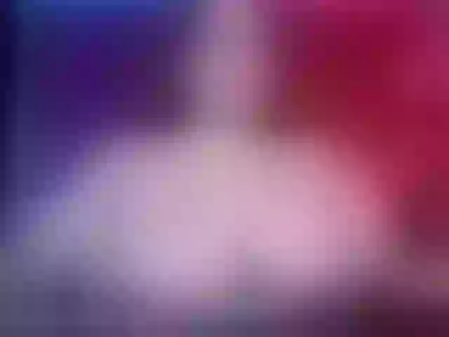 Live sex webcam photo for Sofilulu #291321750