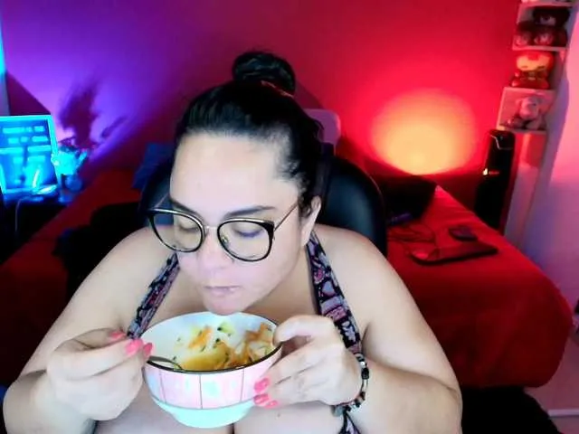 Live sex webcam photo for Sofilulu #291342928