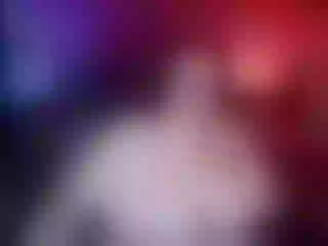 Live sex webcam photo for Sofilulu #291408399