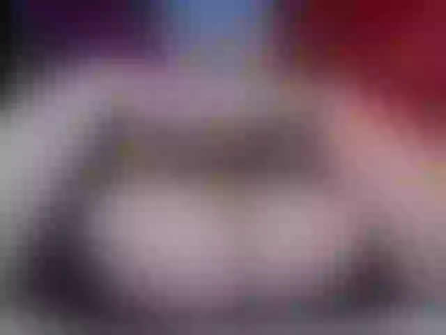 Live sex webcam photo for Sofilulu #291526143