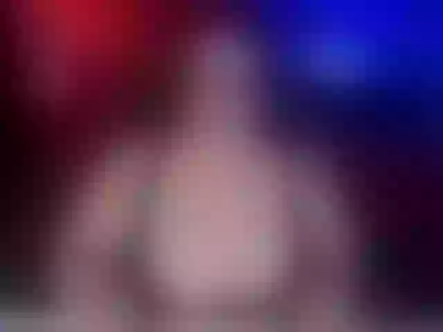 Live sex webcam photo for Sofilulu #291565539