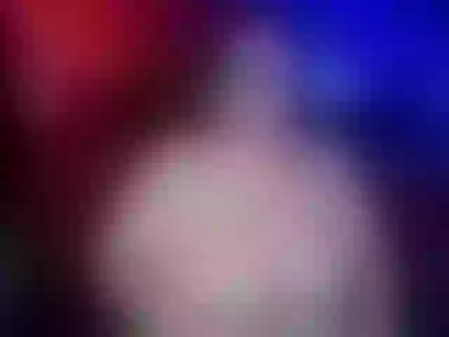 Live sex webcam photo for Sofilulu #291591296
