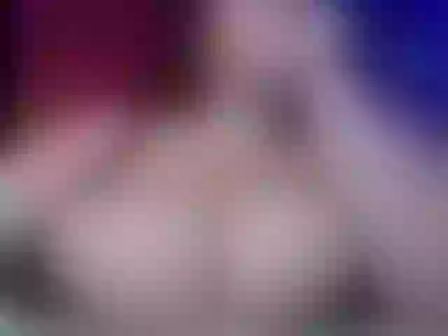 Live sex webcam photo for Sofilulu #291627573