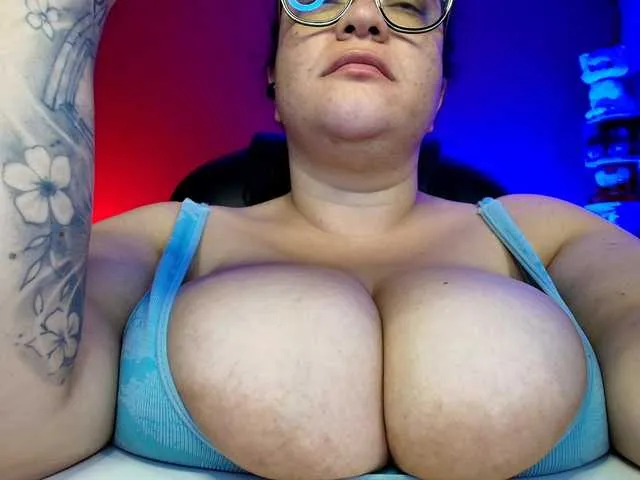 Live sex webcam photo for Sofilulu #291719151