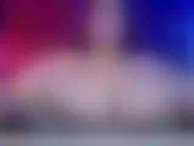 Live sex webcam photo for Sofilulu #291810274