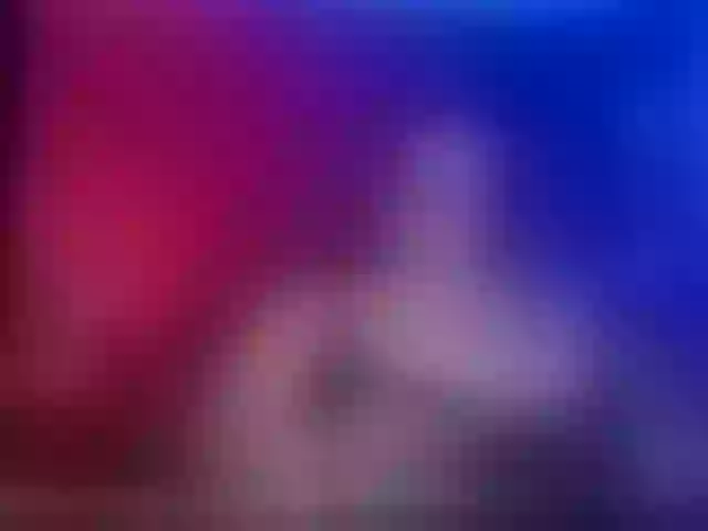 Live sex webcam photo for Sofilulu #291857747