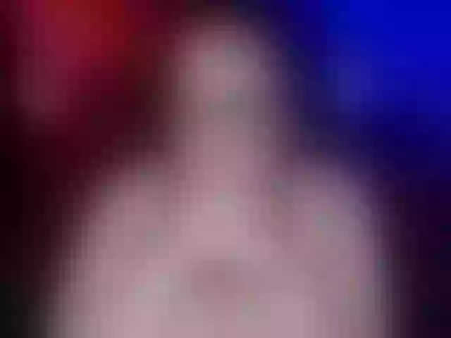 Live sex webcam photo for Sofilulu #291889152