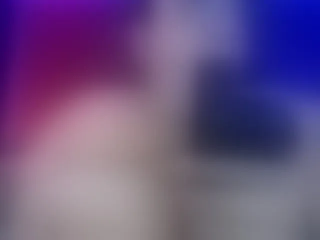 Live sex webcam photo for Sofilulu #292586722