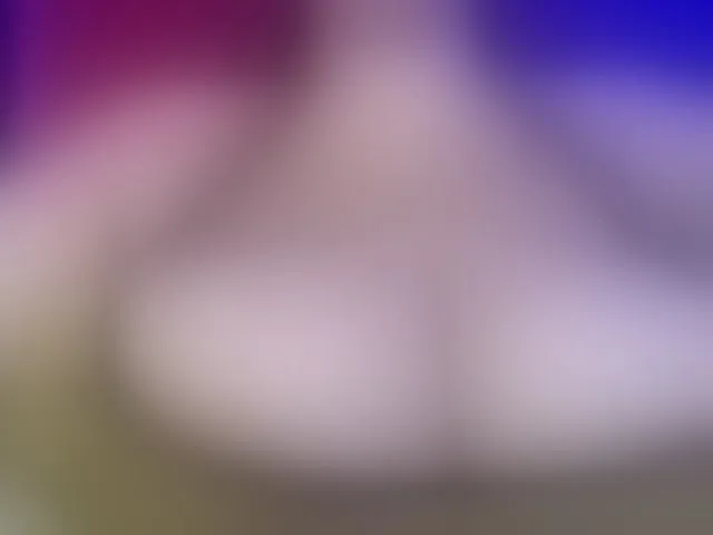 Live sex webcam photo for Sofilulu #292613629