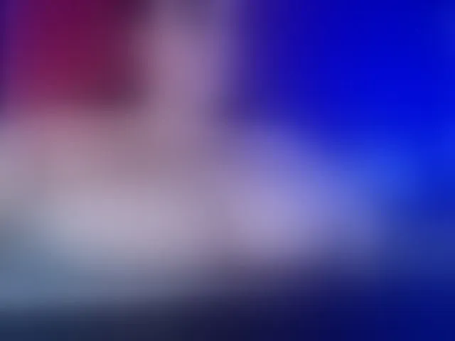 Live sex webcam photo for Sofilulu #292629633