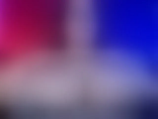 Live sex webcam photo for Sofilulu #292647972