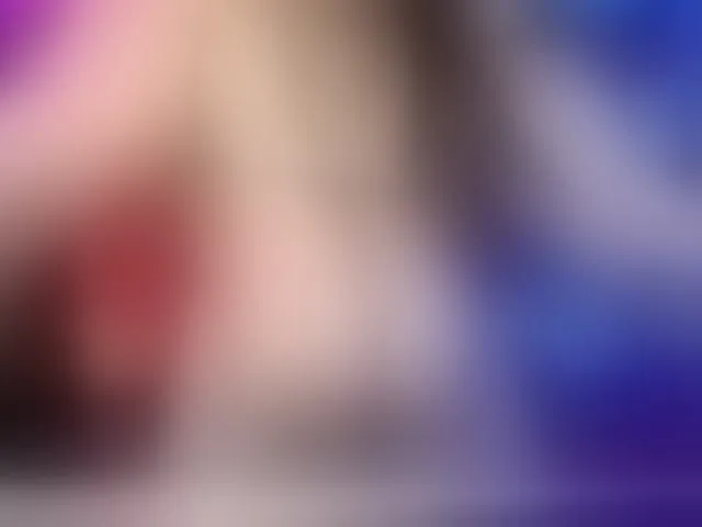 Live sex webcam photo for Sofilulu #292692229