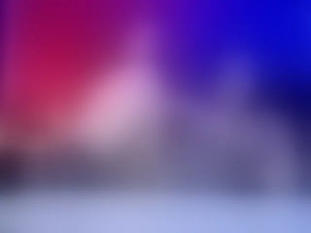 Live sex webcam photo for Sofilulu #292777375