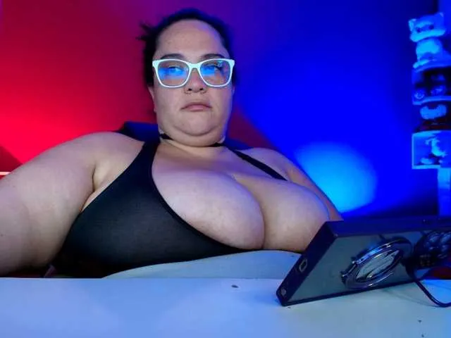 Live sex webcam photo for Sofilulu #293006439