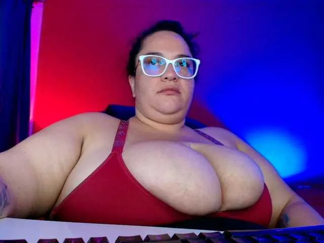 Live sex webcam photo for Sofilulu #293022227