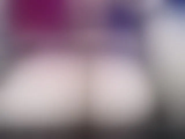 Live sex webcam photo for Sofilulu #293110541