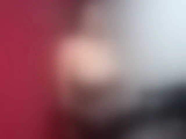 Live sex webcam photo for Sofilulu #293351126