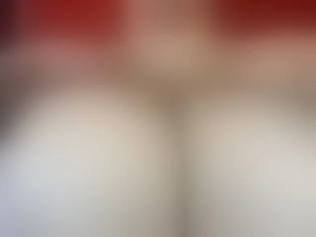 Live sex webcam photo for Sofilulu #293365259