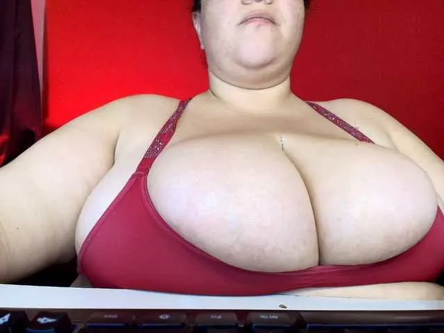 Live sex webcam photo for Sofilulu #293395481