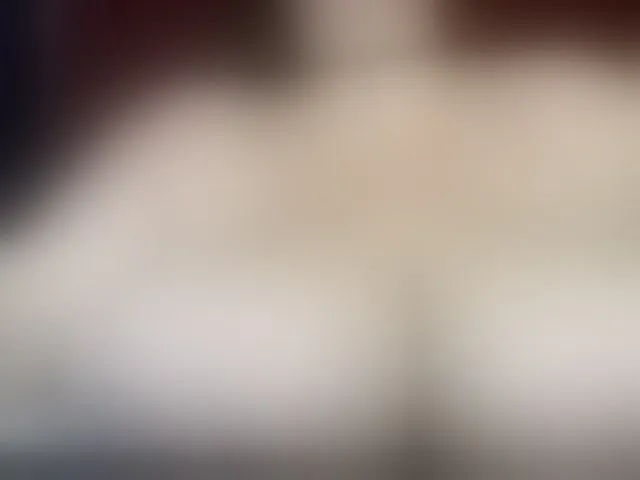 Live sex webcam photo for Sofilulu #293587279
