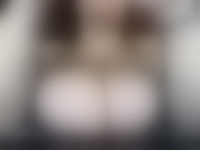 Live sex webcam photo for Sofilulu #293927977