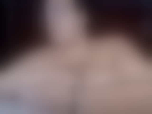 Live sex webcam photo for Sofilulu #293932965