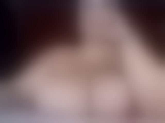 Live sex webcam photo for Sofilulu #293946155