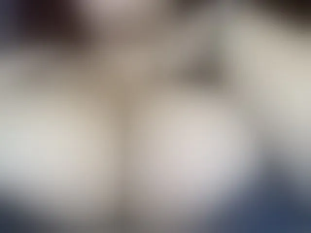 Live sex webcam photo for Sofilulu #293981947