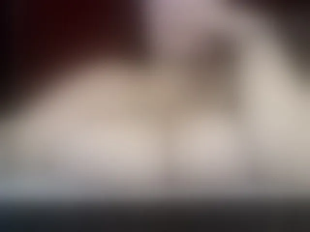 Live sex webcam photo for Sofilulu #293999961