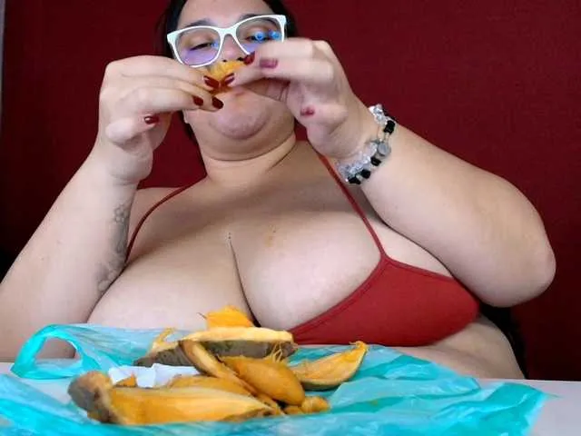 Live sex webcam photo for Sofilulu #294013976