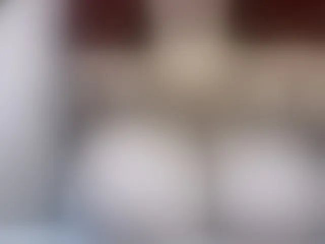 Live sex webcam photo for Sofilulu #294060806