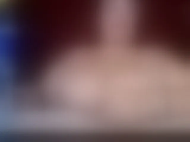 Live sex webcam photo for Sofilulu #294103903